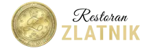 Restoran Zlatnik logo